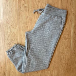 Stylish Sweatpants